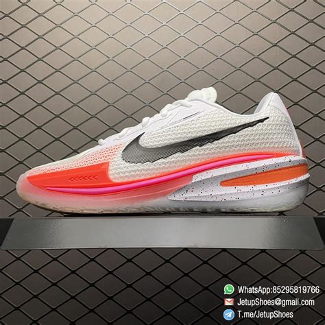 sneakers rep